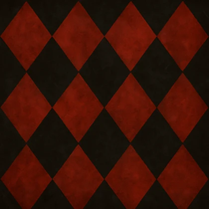 best games fr Roblox group icon