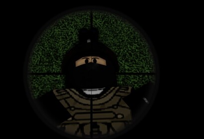 Final Counter