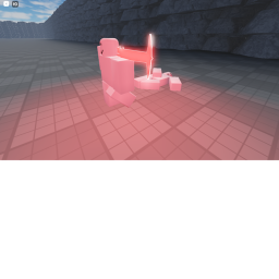 [UPDATE!] Crucible Testing [BETA]