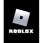 €€€robux $$$