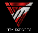 IFM eSports