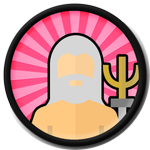 Poseidon
