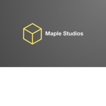 Official Maple Studios