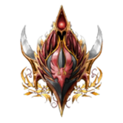 Group Icon