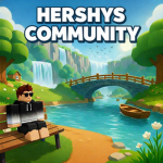 HERSHYRICH3 FAN GROUP