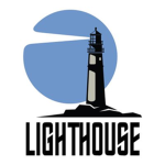 -Lighthouse-