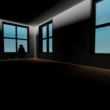 Attack of the zombie army 2