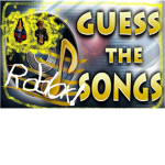 Guess that song!!!