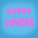 Launce's Puppy Knights!