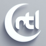 NTL Studio's