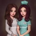 Save nurse Julie