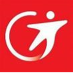 Transdev group uk offical