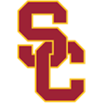 College football central