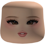 Roblox entity thumbnail