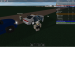NP City Roleplay