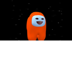 give bobux team ;D