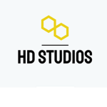 H&D Studios