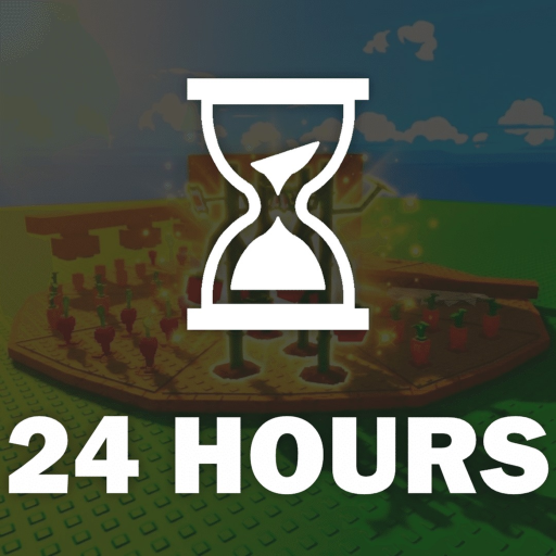 Build A Ring Farm Roblox event tracker