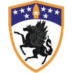 63rd Whitelist