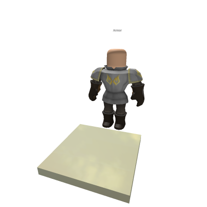 Armor
