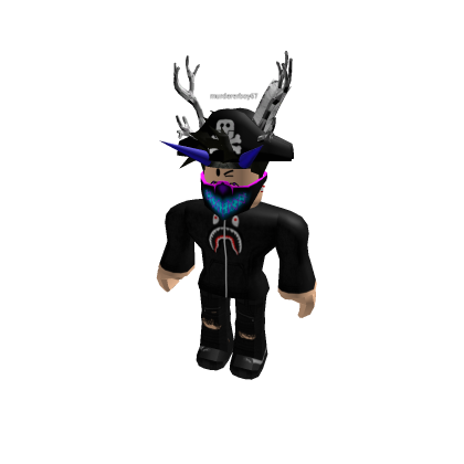 pirate 