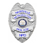 Nashville Police Department