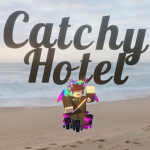 Catchy Hotels