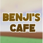 Benji's Café