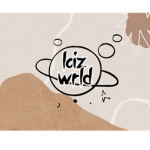 Delicate designz