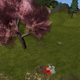 Test