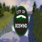 “Roswind County”