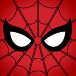 CallMeCelsie's SpiderMan Tycoon