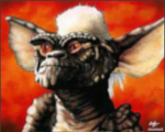 Gremlin Society7