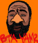 BTA Yamily