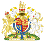 [RB] La Realeza Britanica