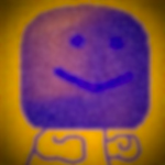 SpatoYTP Productions