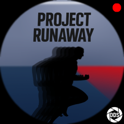 Project Runaway