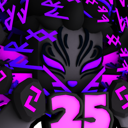 Normal Runekeeper