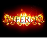 Kingdom of Inferno
