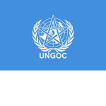 UNGOC