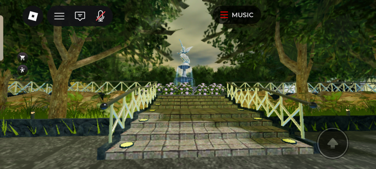 [BETA] Barangay Connection screenshot 2