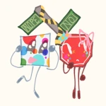Following For Followers! Group Thumbnail