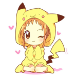 ~chibi ;-;~
