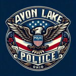 Avon Lake Police Department | ALPD