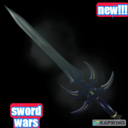 sword wars