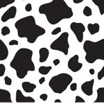 Cow Army Offical