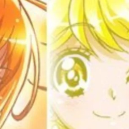 ✧ ˚ 🍋 𝒢𝐿𝐼𝒯𝒯𝐸𝑅   -