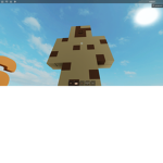 THE god Cookie