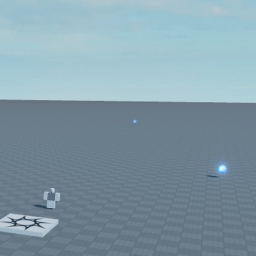 Project-Speed