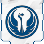 ᅠThe Old Republic